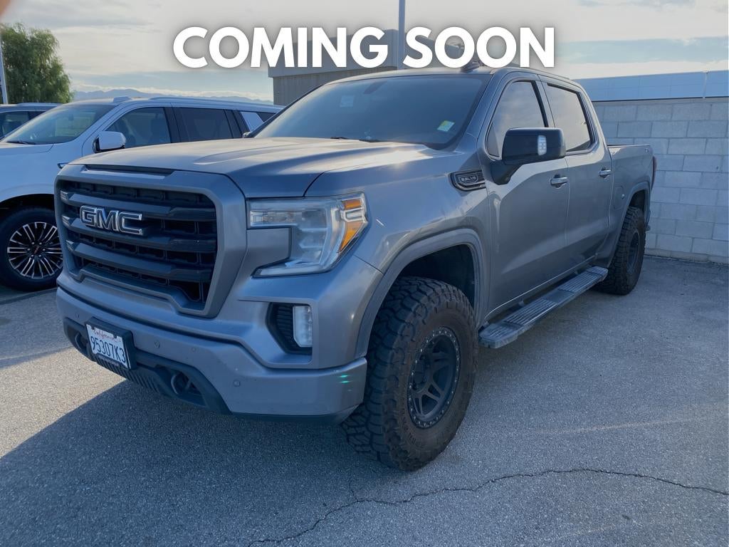gmc sierra 1500 limited 2022 3GTU9CED4NG112307 image gmc sierra 1500 limited 2022 3GTU9CED4NG112307 image